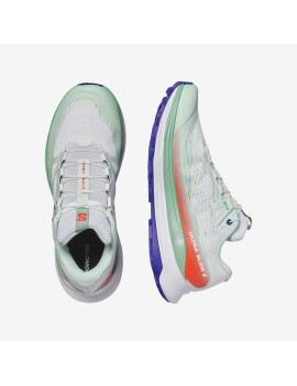 ULTRA GLIDE 2 (کفش‌ رانینگ زنانه)