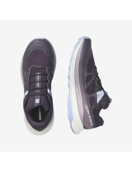 ULTRA GLIDE 2 (کفش‌ رانینگ زنانه)