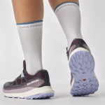 ULTRA GLIDE 2 (کفش‌ رانینگ زنانه)