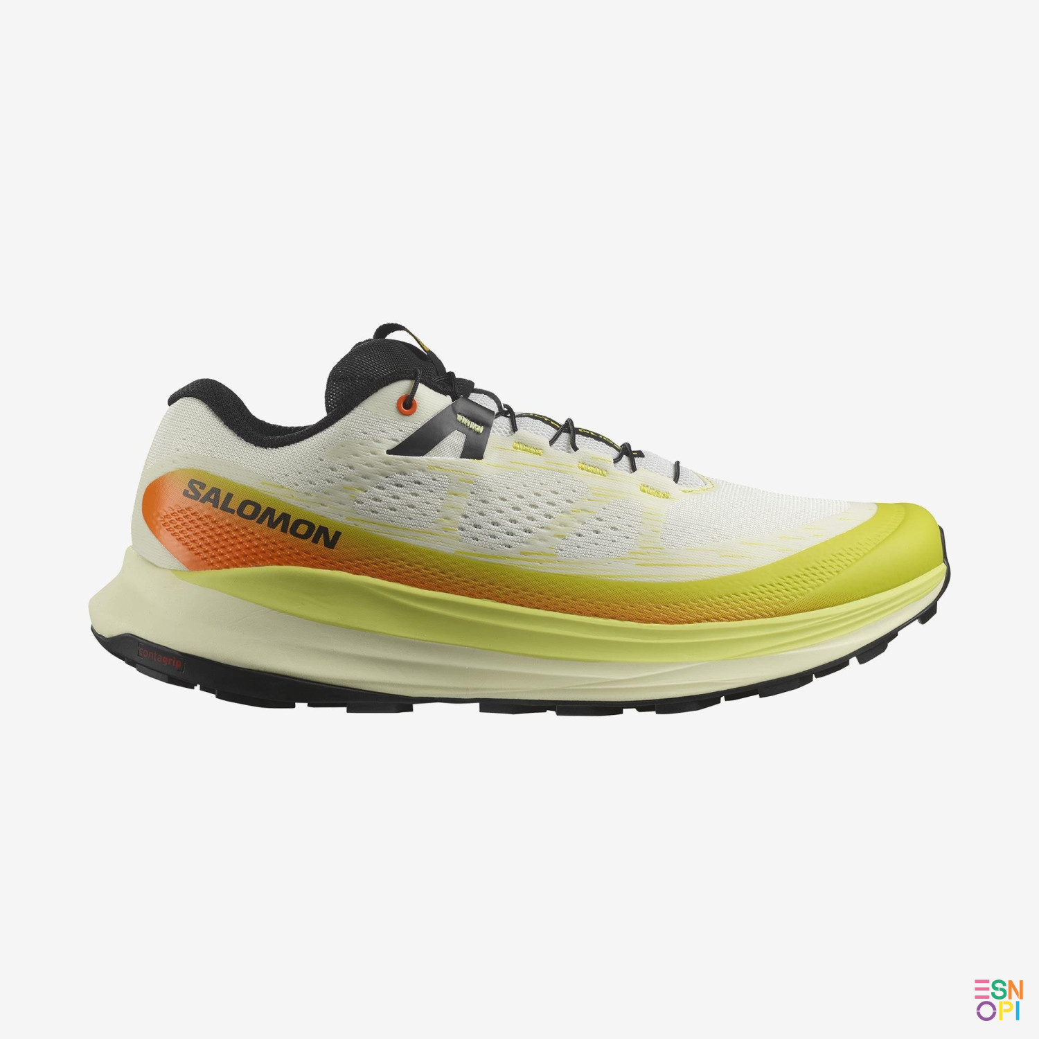ULTRA GLIDE 2 (کفش‌ رانینگ مردانه)