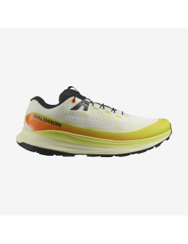 ULTRA GLIDE 2 (کفش‌ رانینگ مردانه)
