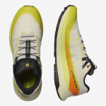 ULTRA GLIDE 2 (کفش‌ رانینگ مردانه)