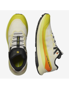 ULTRA GLIDE 2 (کفش‌ رانینگ مردانه)