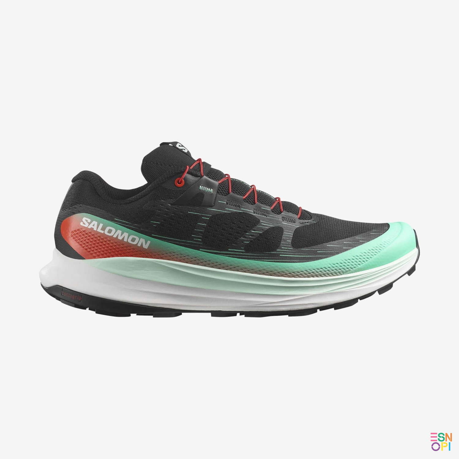 ULTRA GLIDE 2 (کفش‌ رانینگ مردانه)