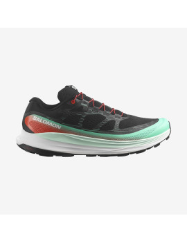 ULTRA GLIDE 2 (کفش‌ رانینگ مردانه)