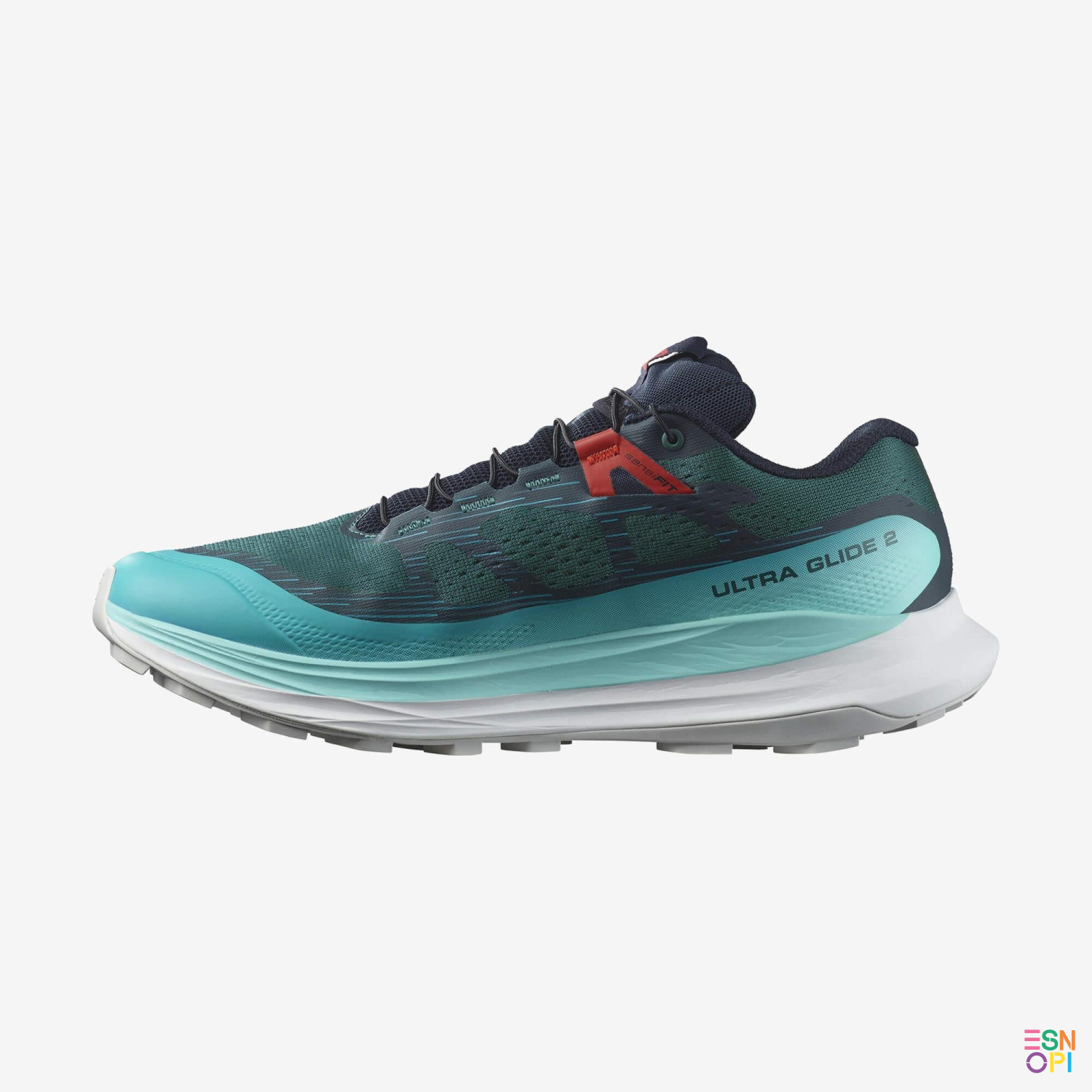 ULTRA GLIDE 2 (کفش‌ رانینگ مردانه)