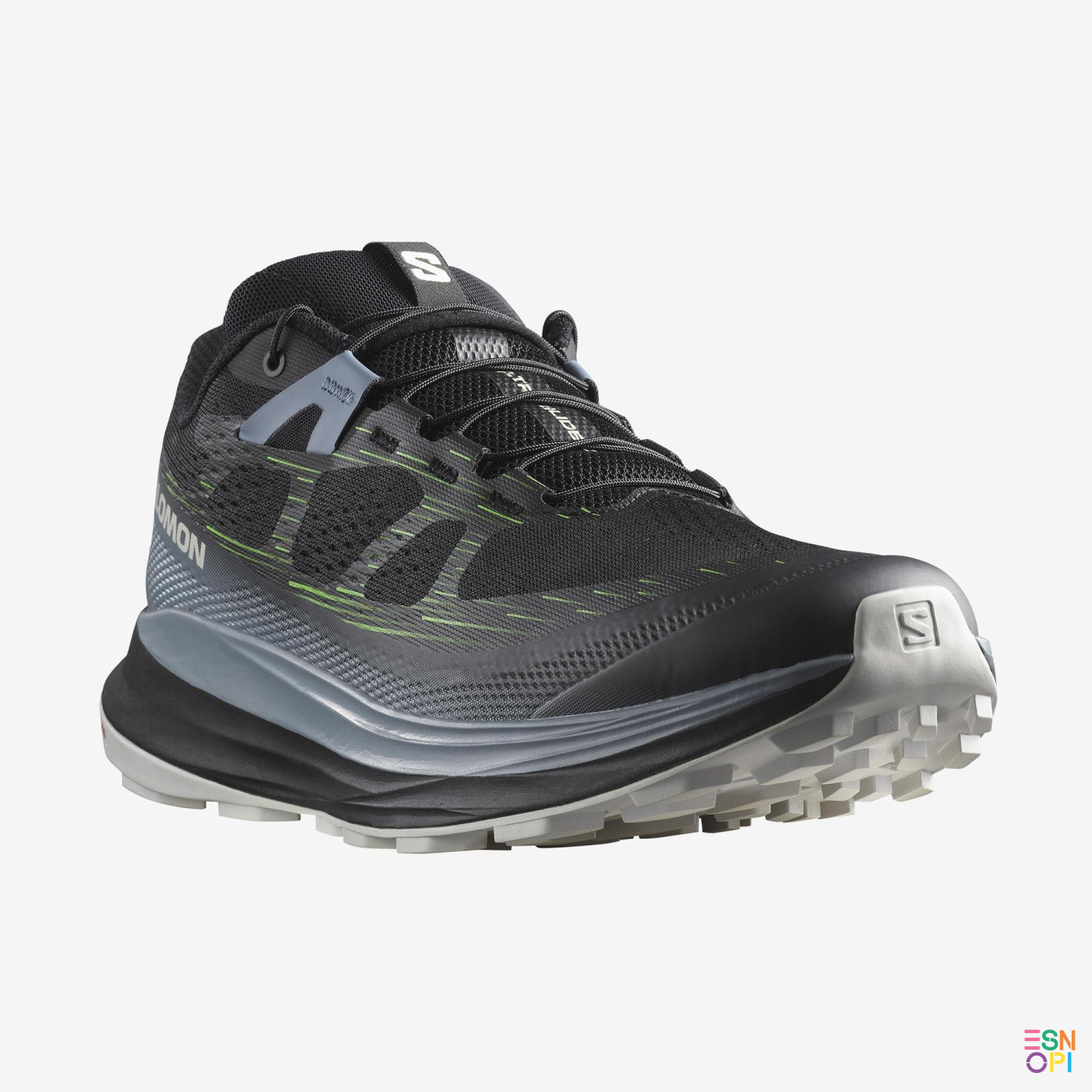 ULTRA GLIDE 2 (کفش‌ رانینگ مردانه)