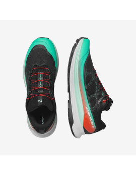 ULTRA GLIDE 2 (کفش‌ رانینگ مردانه)