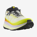 ULTRA GLIDE 2 (کفش‌ رانینگ زنانه)