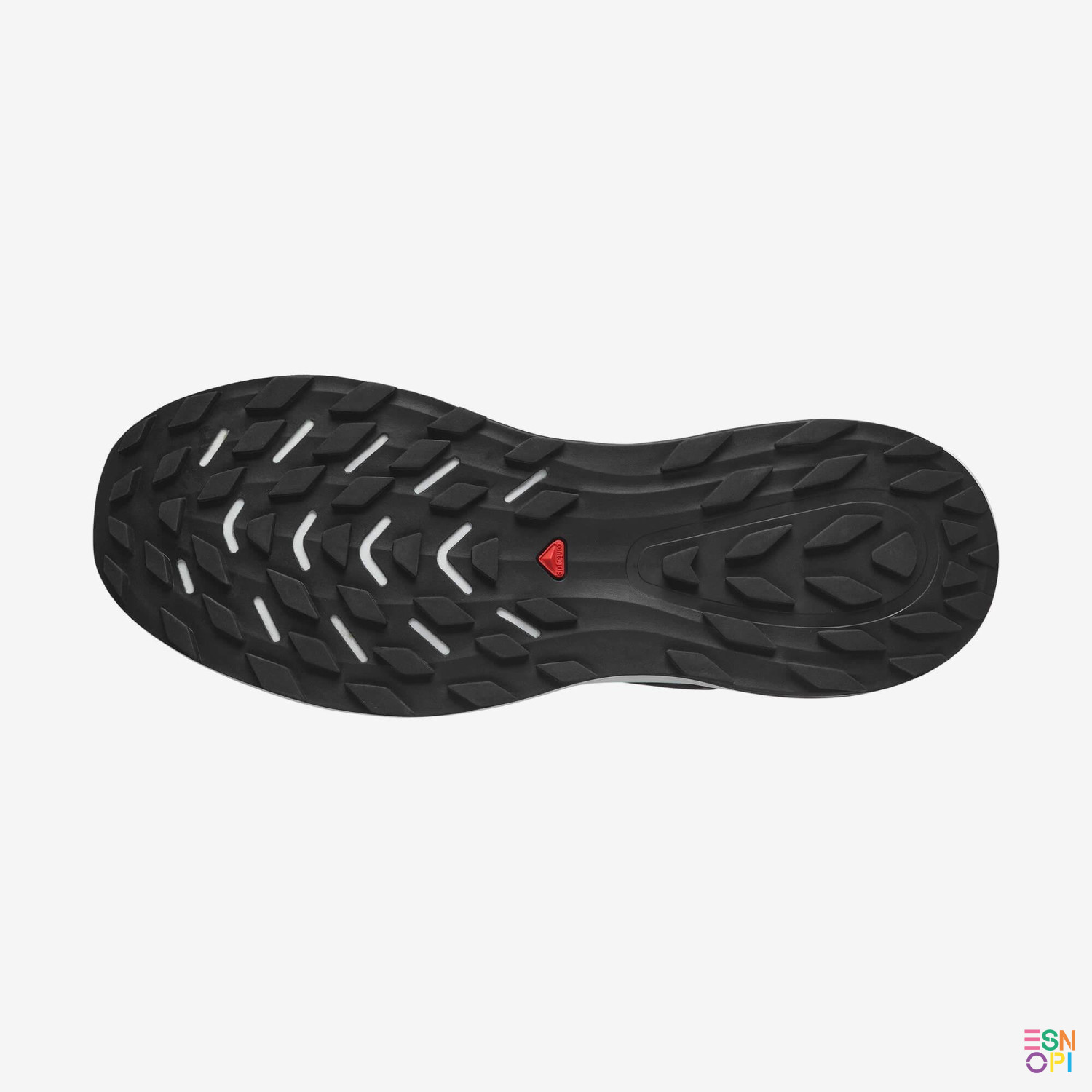 ULTRA GLIDE 2 (کفش‌ رانینگ مردانه)