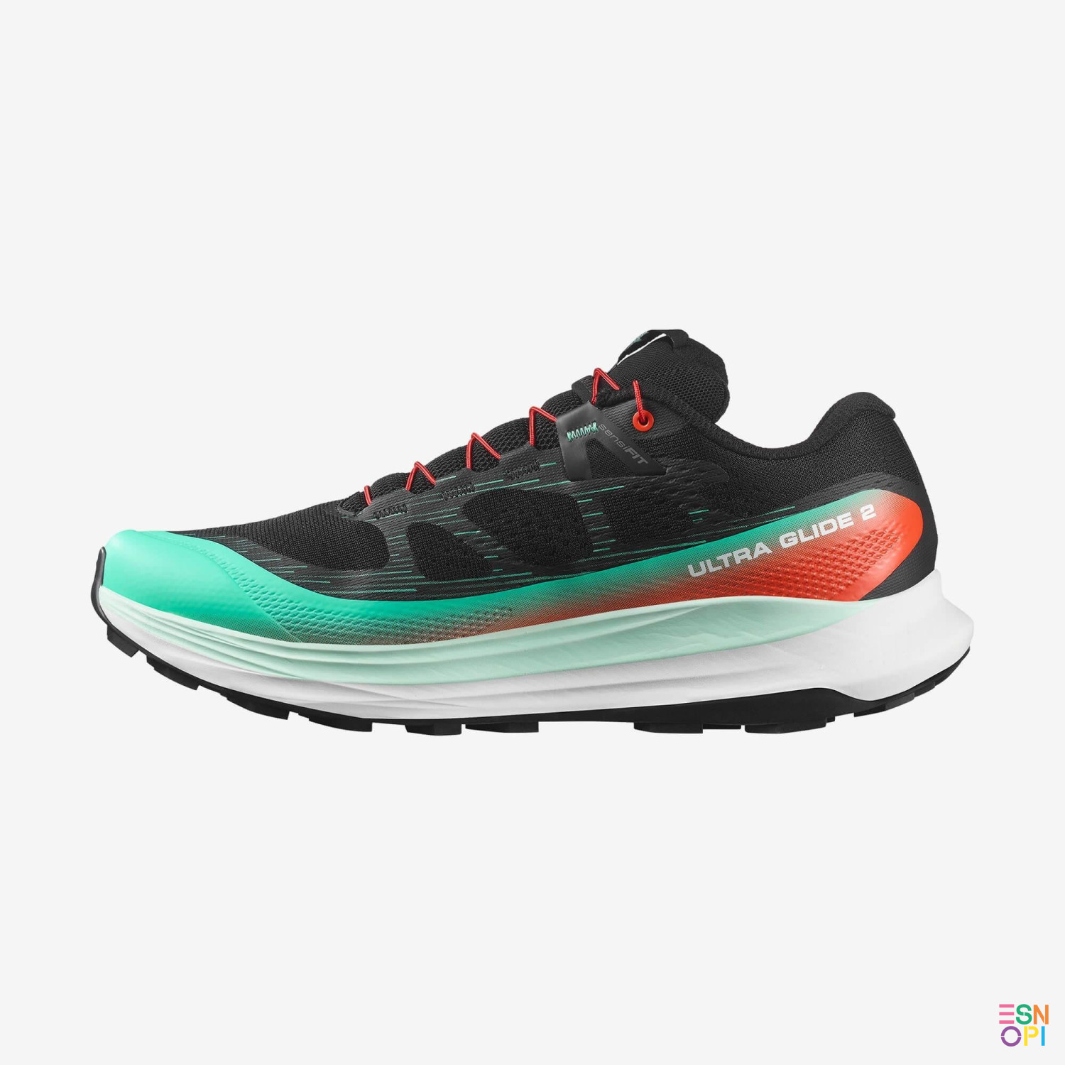 ULTRA GLIDE 2 (کفش‌ رانینگ مردانه)