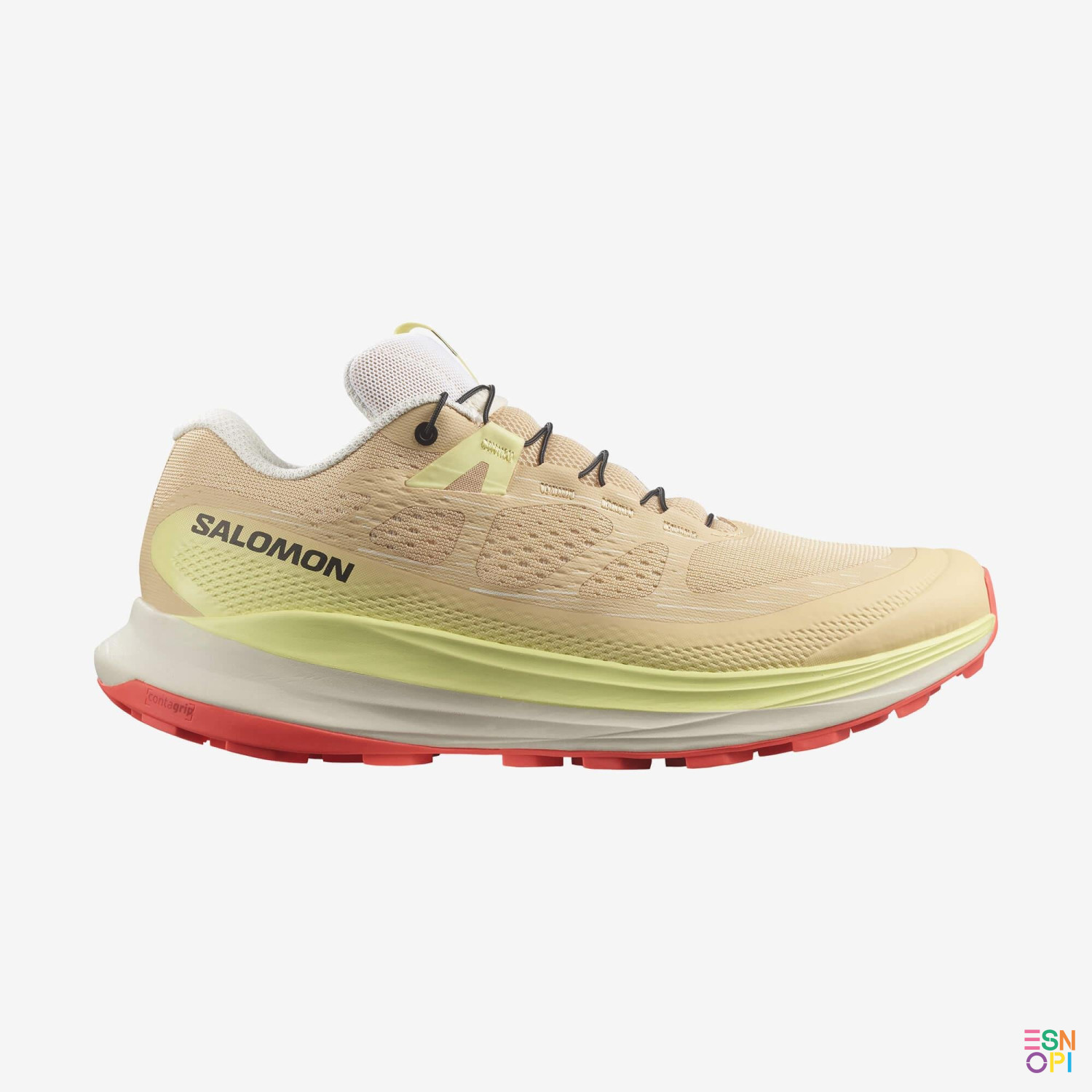 ULTRA GLIDE 2 (کفش‌ رانینگ زنانه)