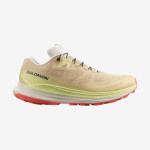 ULTRA GLIDE 2 (کفش‌ رانینگ زنانه)