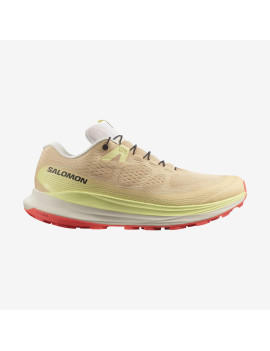 ULTRA GLIDE 2 (کفش‌ رانینگ زنانه)