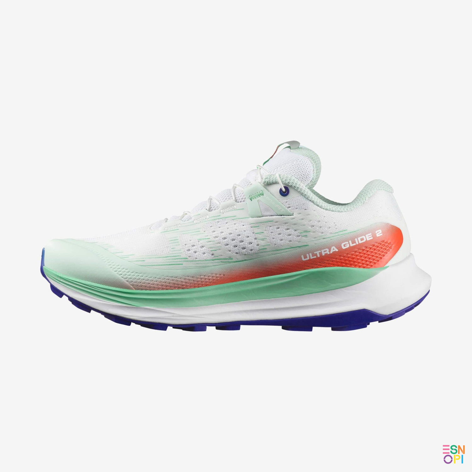 ULTRA GLIDE 2 (کفش‌ رانینگ زنانه)