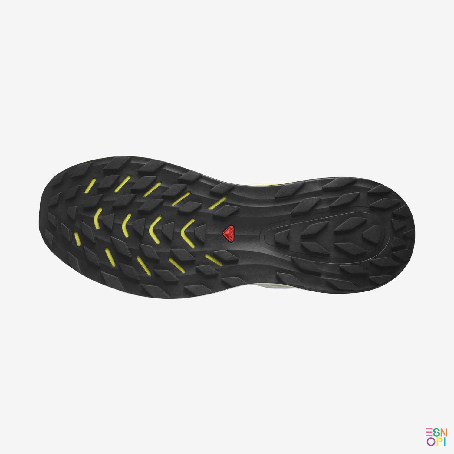 ULTRA GLIDE 2 (کفش‌ رانینگ مردانه)