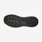 ULTRA GLIDE 2 (کفش‌ رانینگ مردانه)