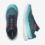 ULTRA GLIDE 2 (کفش‌ رانینگ مردانه)