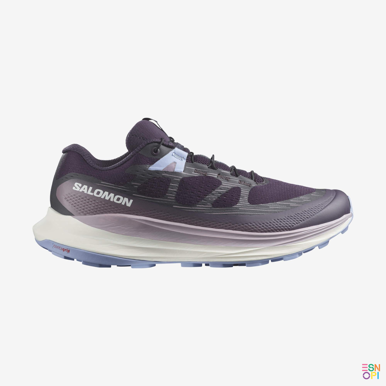 ULTRA GLIDE 2 (کفش‌ رانینگ زنانه)