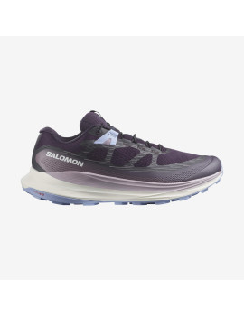 ULTRA GLIDE 2 (کفش‌ رانینگ زنانه)