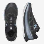 ULTRA GLIDE 2 (کفش‌ رانینگ مردانه)