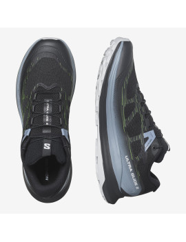 ULTRA GLIDE 2 (کفش‌ رانینگ مردانه)