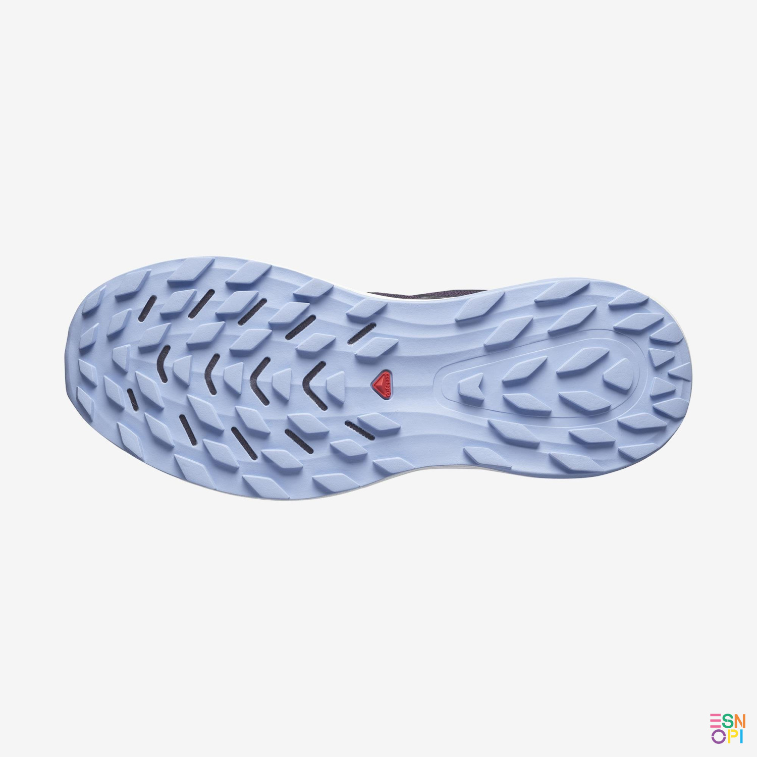 ULTRA GLIDE 2 (کفش‌ رانینگ زنانه)