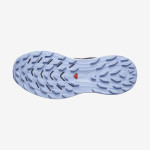 ULTRA GLIDE 2 (کفش‌ رانینگ زنانه)