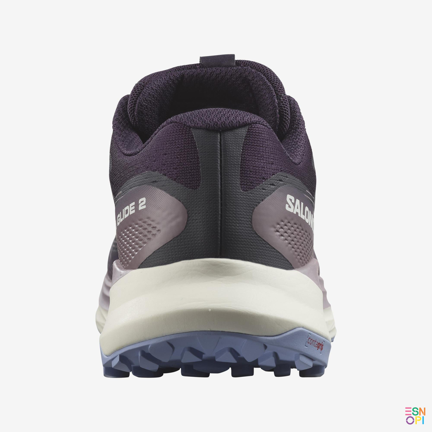 ULTRA GLIDE 2 (کفش‌ رانینگ زنانه)