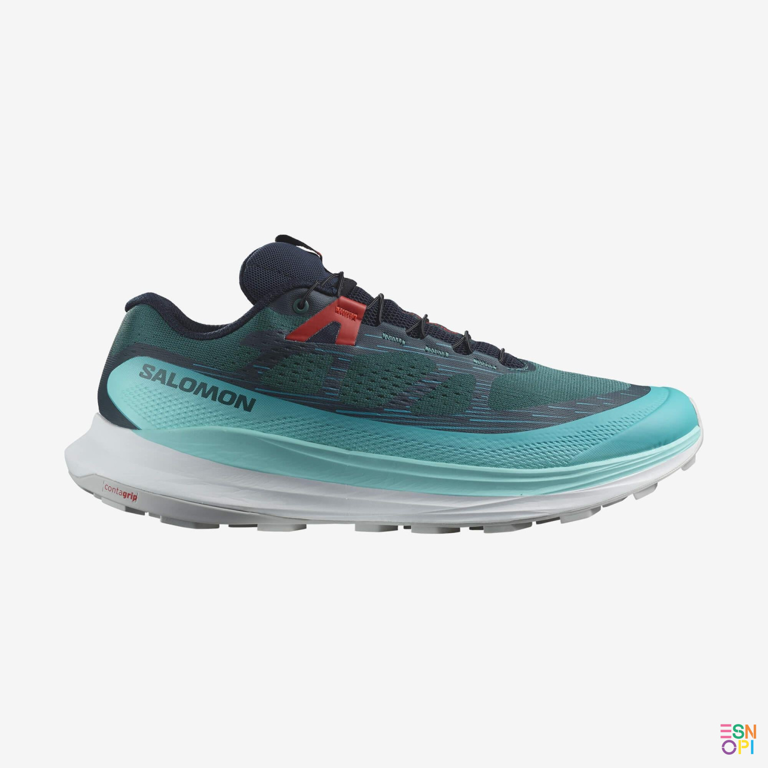 ULTRA GLIDE 2 (کفش‌ رانینگ مردانه)