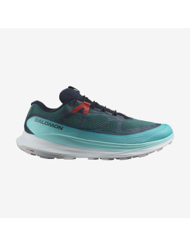 ULTRA GLIDE 2 (کفش‌ رانینگ مردانه)