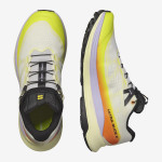 ULTRA GLIDE 2 (کفش‌ رانینگ زنانه)