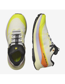 ULTRA GLIDE 2 (کفش‌ رانینگ زنانه)