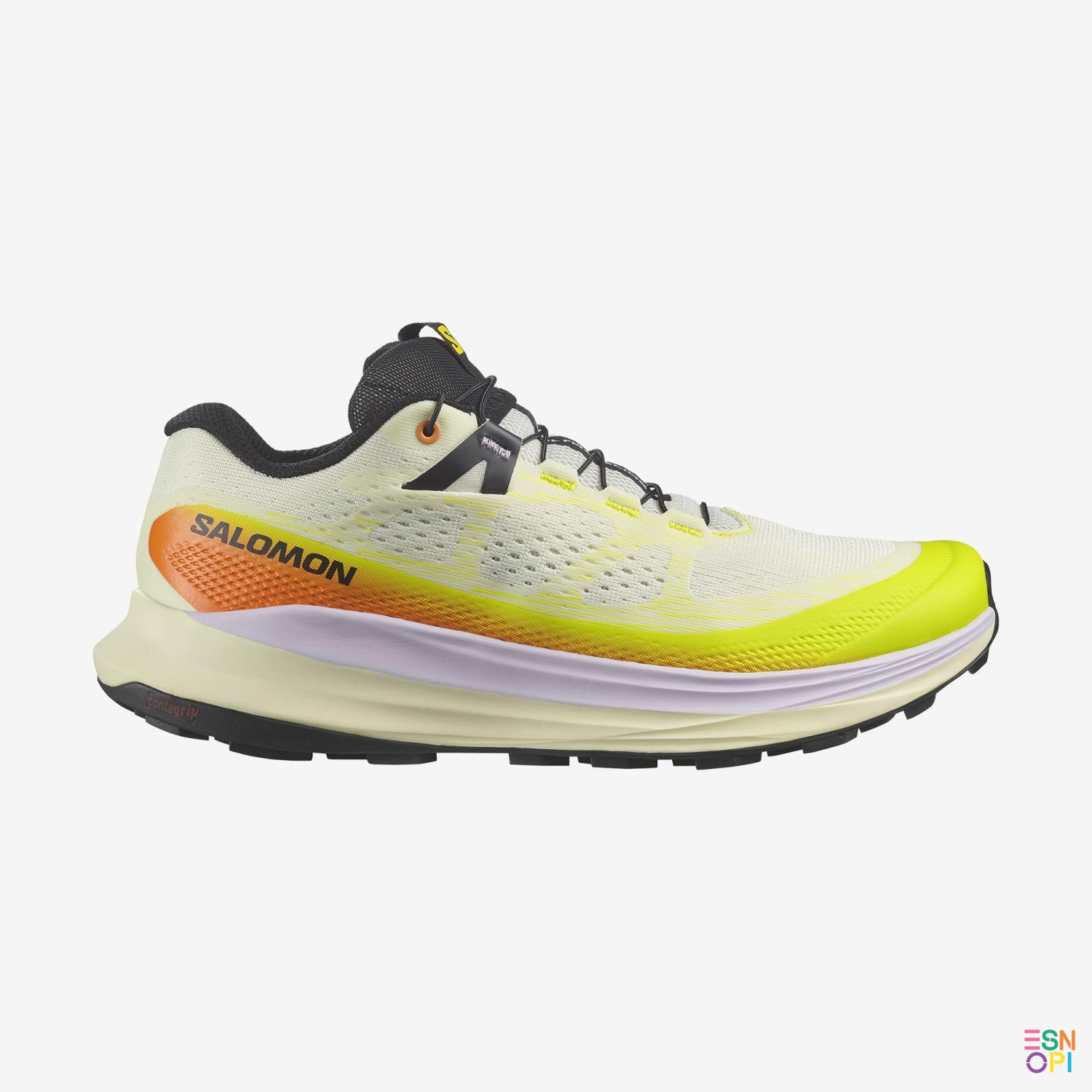 ULTRA GLIDE 2 (کفش‌ رانینگ زنانه)