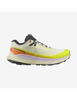 ULTRA GLIDE 2 (کفش‌ رانینگ زنانه)