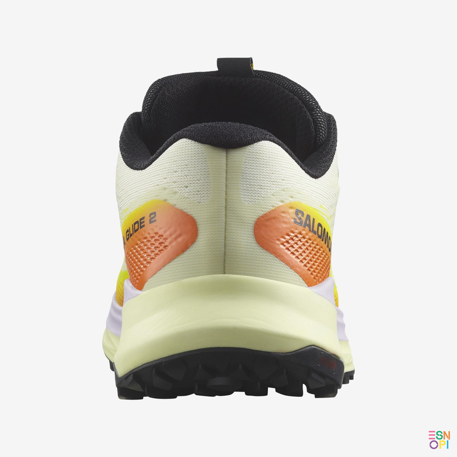 ULTRA GLIDE 2 (کفش‌ رانینگ زنانه)
