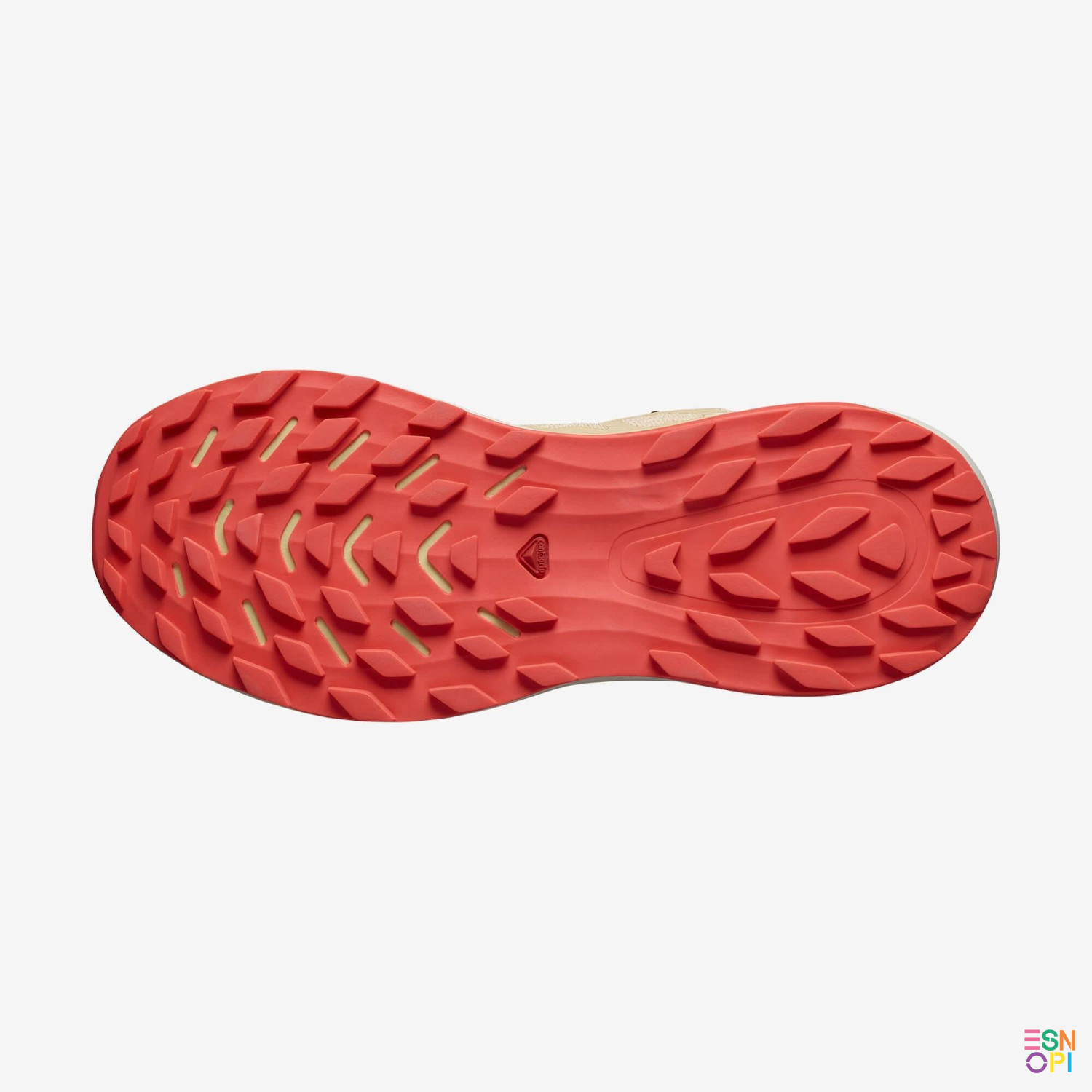 ULTRA GLIDE 2 (کفش‌ رانینگ زنانه)