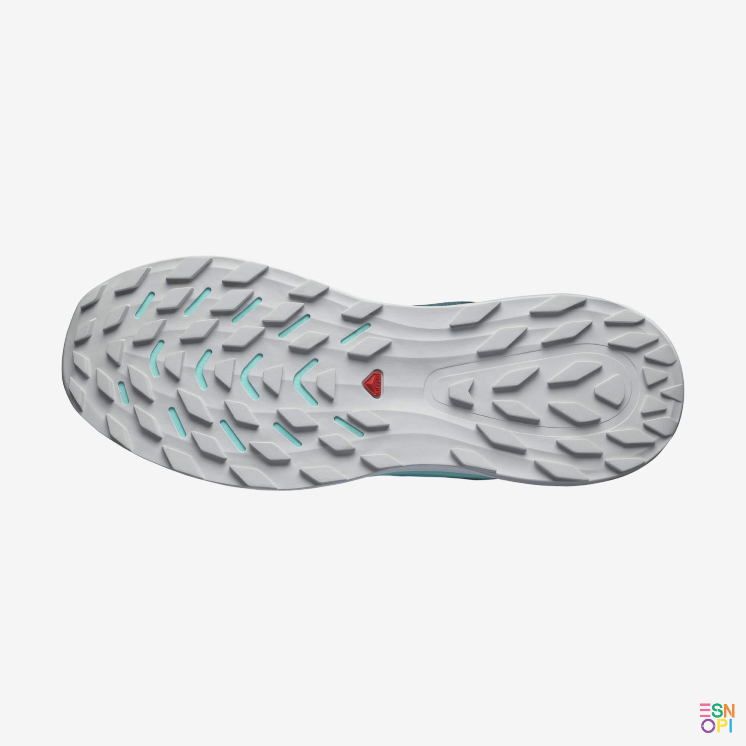 ULTRA GLIDE 2 (کفش‌ رانینگ مردانه)