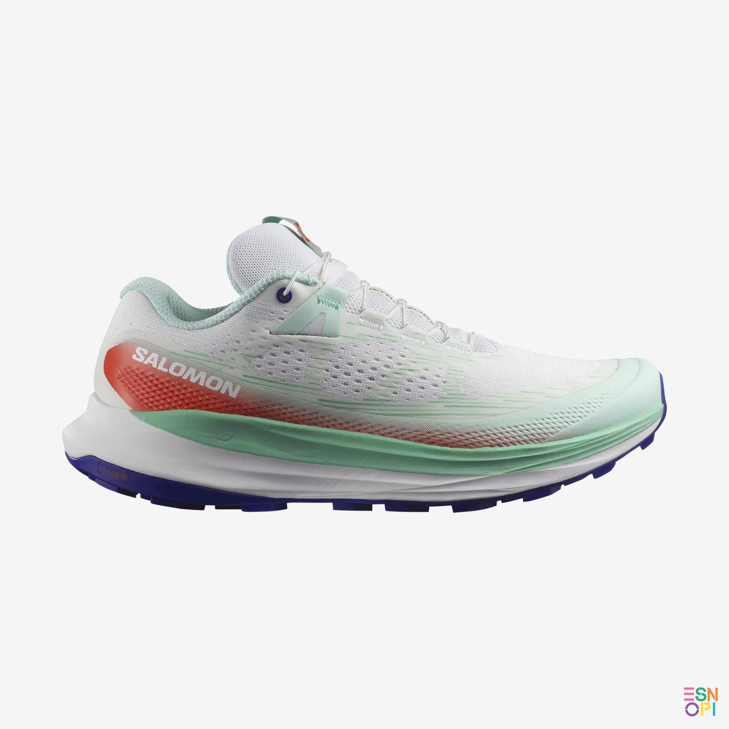 ULTRA GLIDE 2 (کفش‌ رانینگ زنانه)