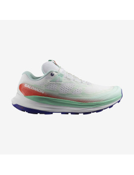 ULTRA GLIDE 2 (کفش‌ رانینگ زنانه)