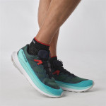 ULTRA GLIDE 2 (کفش‌ رانینگ مردانه)