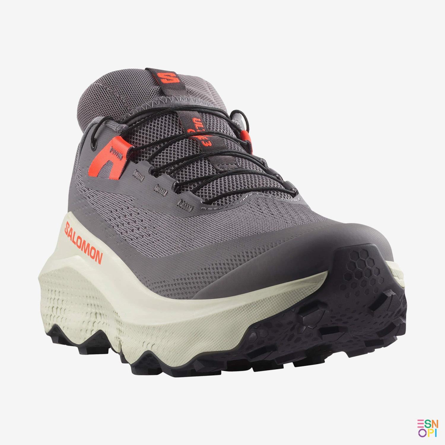 ULTRA GLIDE 3 (کفش‌ رانینگ مردانه)