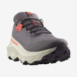 ULTRA GLIDE 3 (کفش‌ رانینگ مردانه)