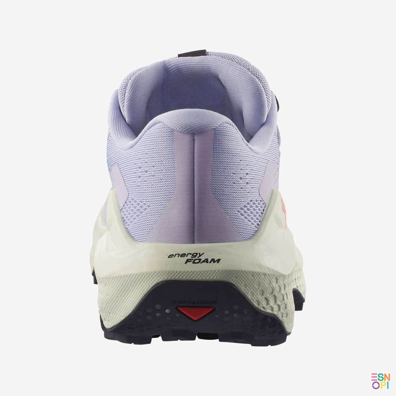 ULTRA GLIDE 3 (کفش‌ رانینگ زنانه)