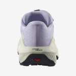 ULTRA GLIDE 3 (کفش‌ رانینگ زنانه)