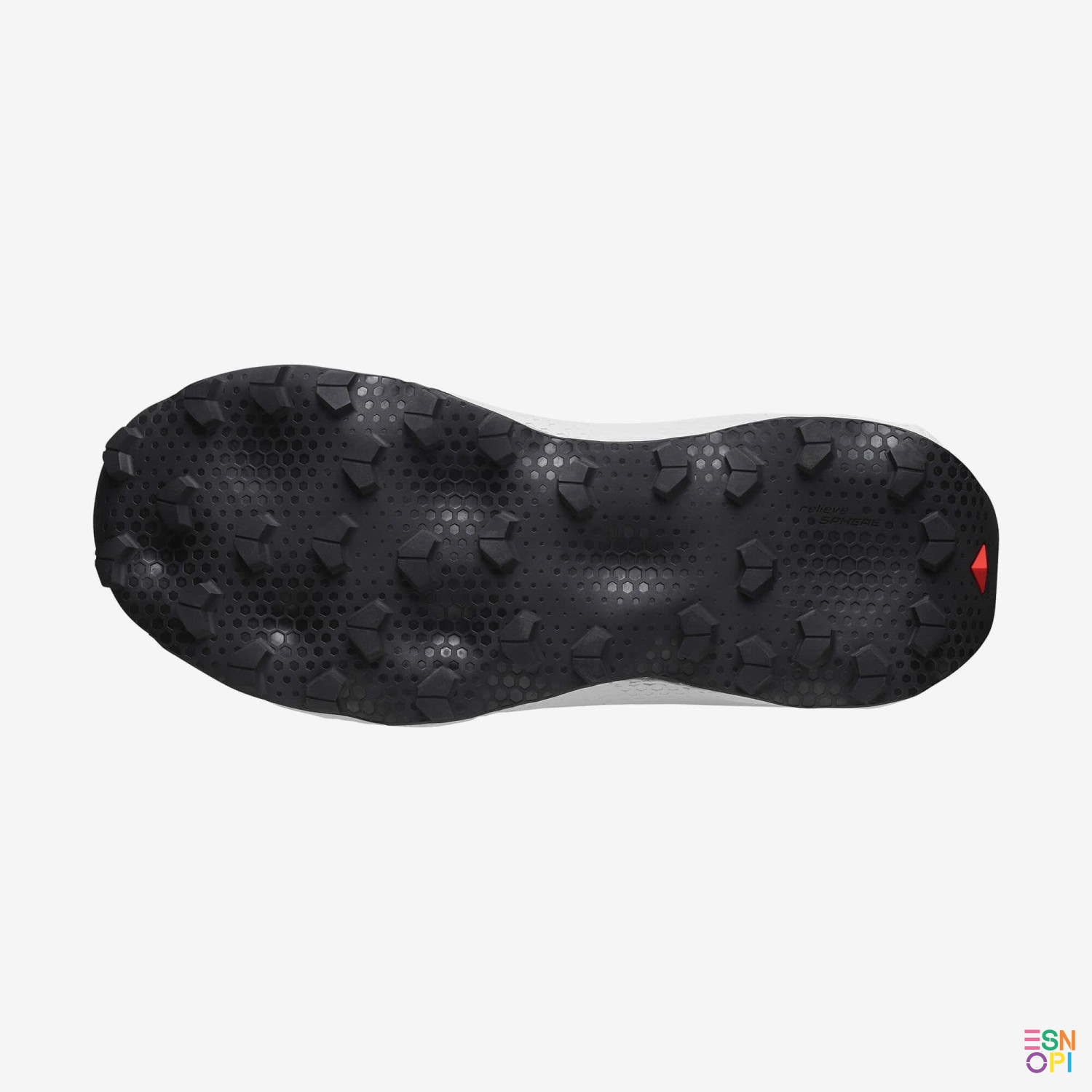 ULTRA GLIDE 3 (کفش‌ رانینگ مردانه)