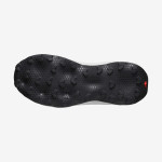 ULTRA GLIDE 3 (کفش‌ رانینگ مردانه)