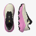 ULTRA GLIDE 3 (کفش‌ رانینگ زنانه)