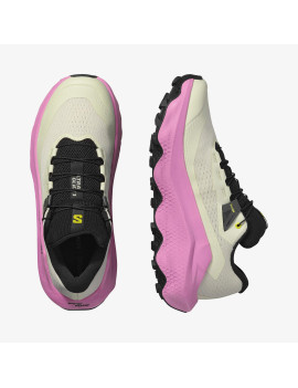 ULTRA GLIDE 3 (کفش‌ رانینگ زنانه)