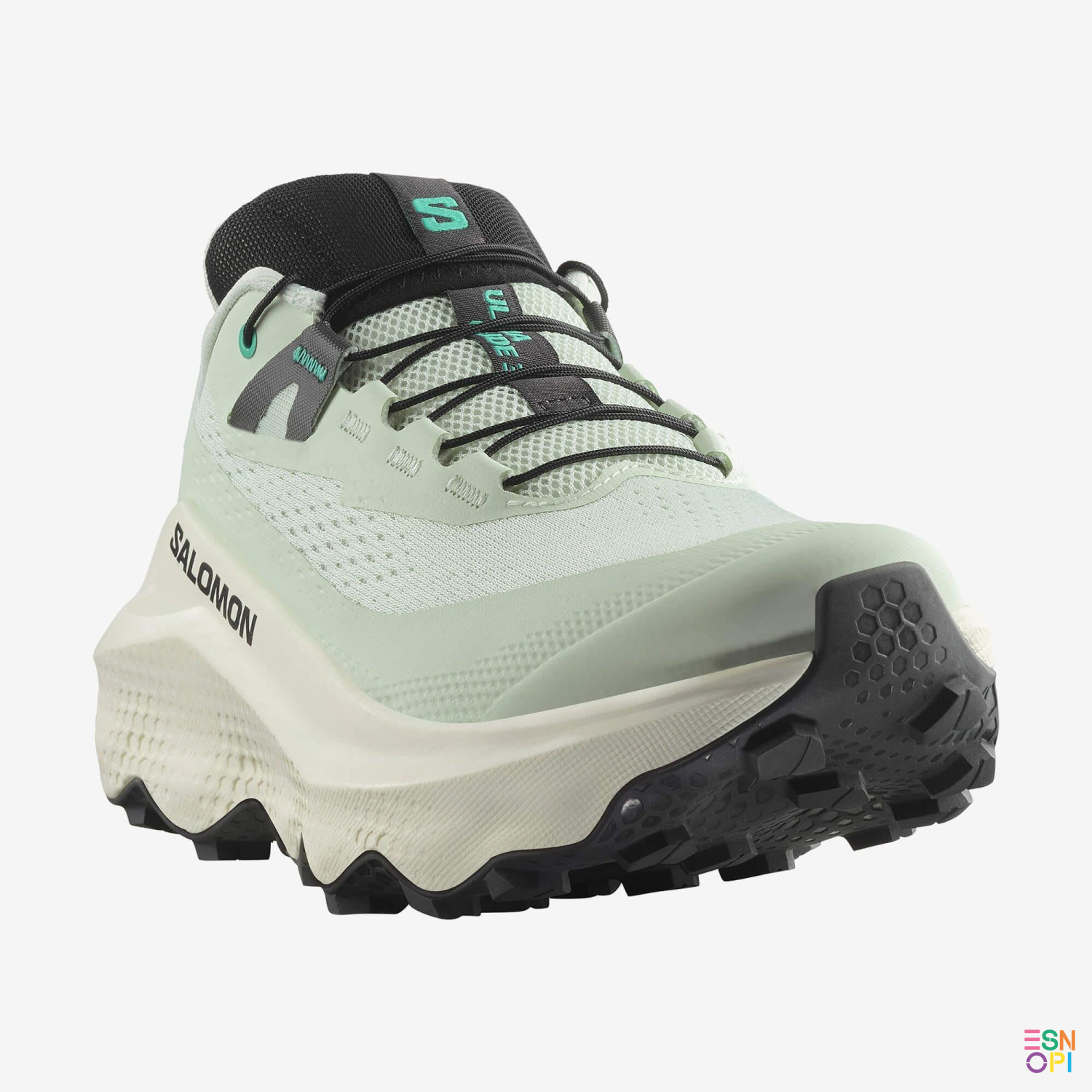 ULTRA GLIDE 3 (کفش‌ رانینگ زنانه)